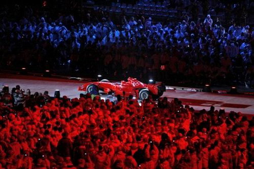 ���������� ���� :: ���������� � �������� ��������� 2006 ���� 21