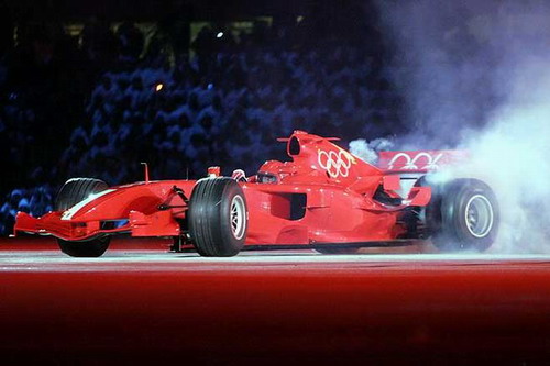 ���������� ���� :: ���������� � �������� ��������� 2006 ���� 52