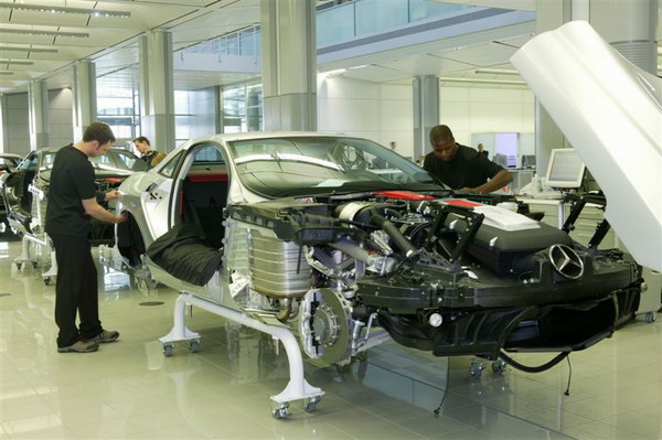 �������� :: ��� �� ������ ���������� SLR ���� 1