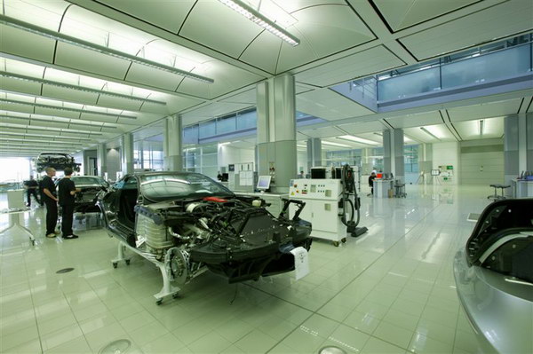 �������� :: ��� �� ������ ���������� SLR ���� 2