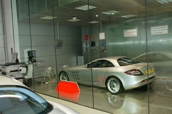 �������� :: ��� �� ������ ���������� SLR ���� 3