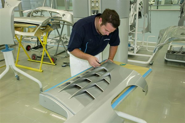 �������� :: ��� �� ������ ���������� SLR ���� 5