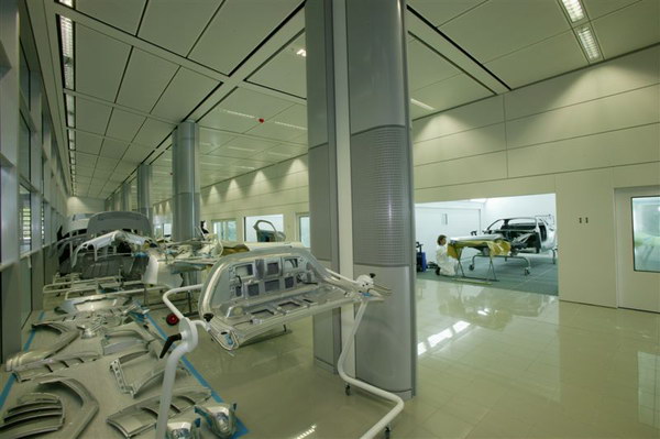 �������� :: ��� �� ������ ���������� SLR ���� 6