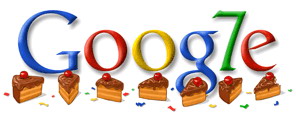 ����� �������� :: Google ���� 1