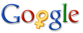 ����� �������� :: Google ���� 2