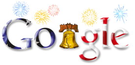 ����� �������� :: Google ���� 3