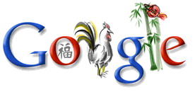 ����� �������� :: Google ���� 4