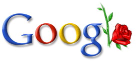 ����� �������� :: Google ���� 5