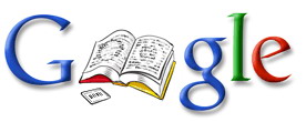 ����� �������� :: Google ���� 6