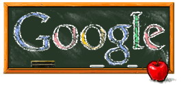 ����� �������� :: Google ���� 7
