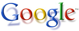 ����� �������� :: Google ���� 8