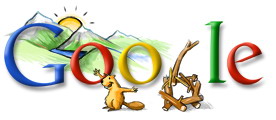 ����� �������� :: Google ���� 9