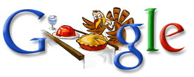����� �������� :: Google ���� 10