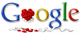 ����� �������� :: Google ���� 11