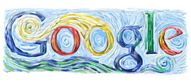 ����� �������� :: Google ���� 13