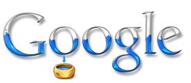 ����� �������� :: Google ���� 14