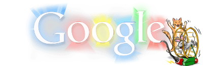 ����� �������� :: Google ���� 15