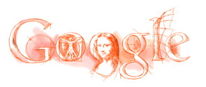 ����� �������� :: Google ���� 16