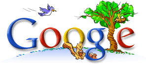 ����� �������� :: Google ���� 17
