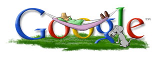 ����� �������� :: Google ���� 18