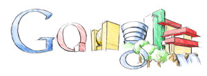 ����� �������� :: Google ���� 19