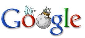 ����� �������� :: Google ���� 20