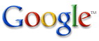 ����� �������� :: Google ���� 21
