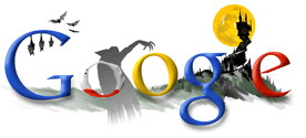 ����� �������� :: Google ���� 22