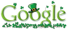   :: Google