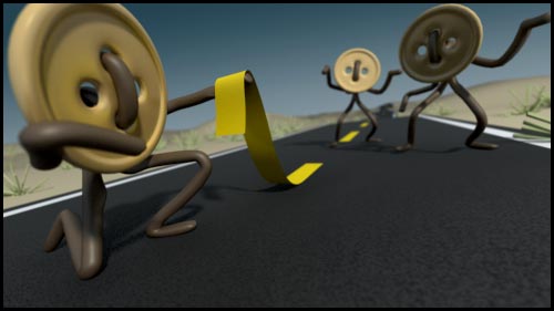 ����� �������� :: ��������� ���� 25