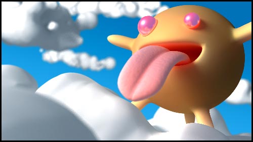 ����� �������� :: ��������� ���� 53