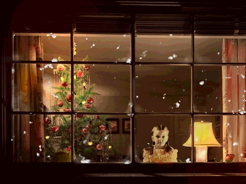 ���� �� ������� ���� :: ���������� ���� �� ������� ���� :: ���������� 1