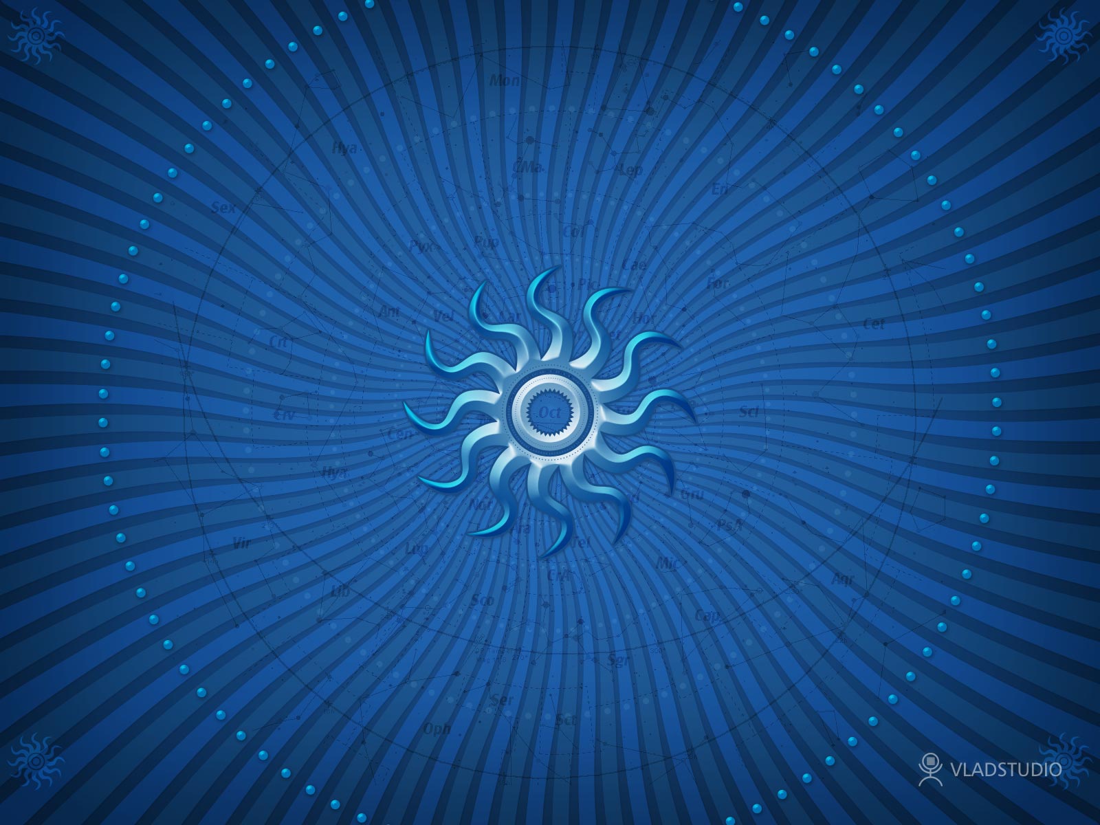 ���� �� ������� ���� :: ����� ���� :: ���������� 1