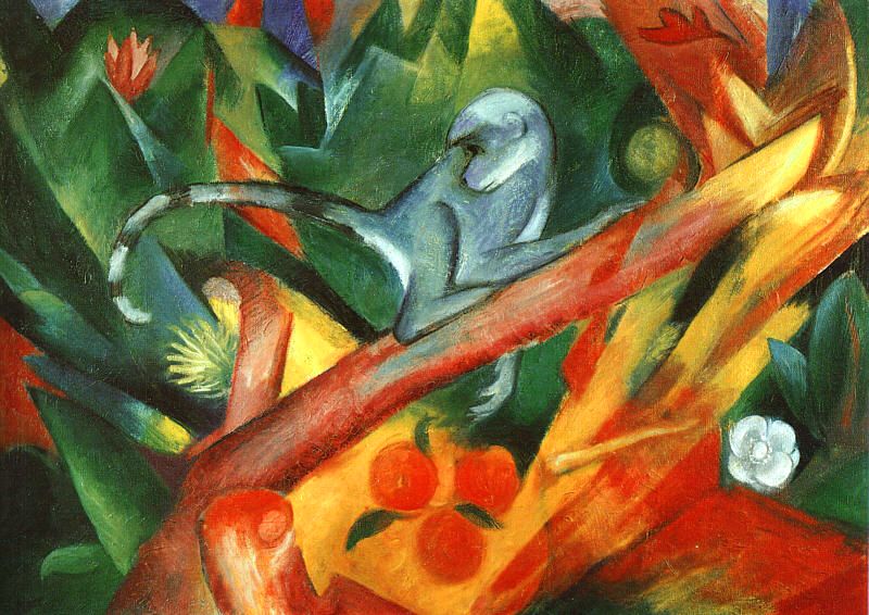 ��������� :: ���� ����� :: ���������� 1