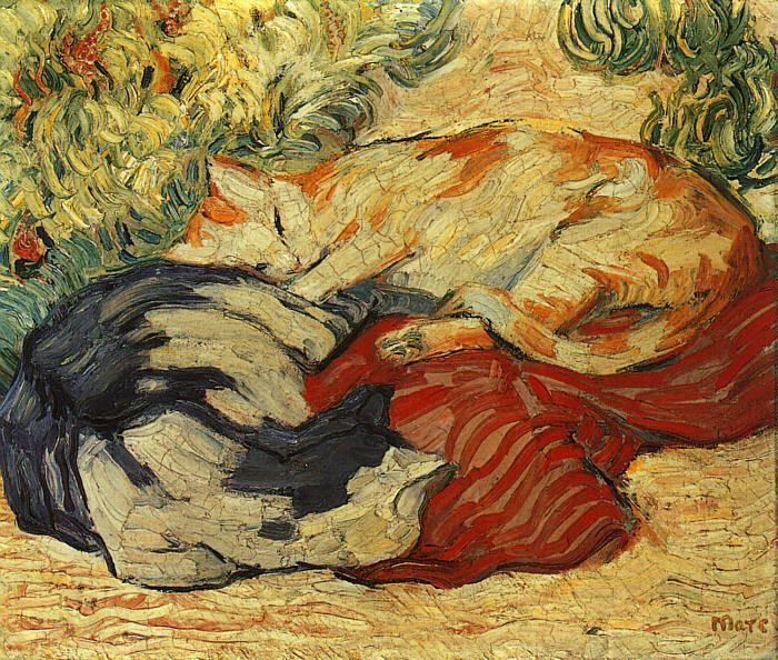 ��������� :: ���� ����� :: ���������� 1