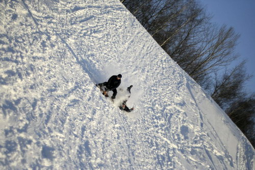 ���� ���������� :: ������� ���� ���� 39