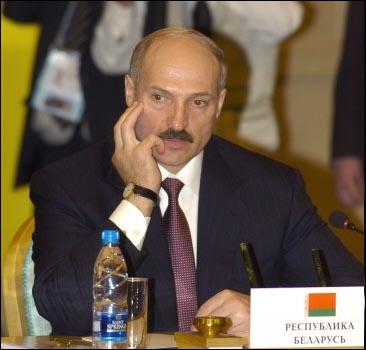 Юмор :: Лучшие цитаты Лукашенко