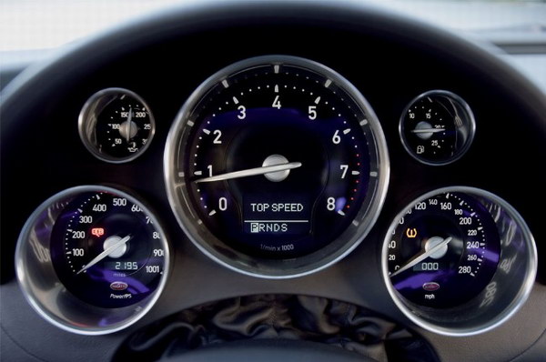 �������� :: Bugatti Veyron ���� 2