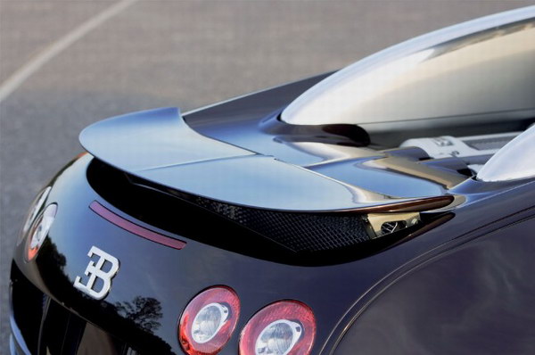 �������� :: Bugatti Veyron ���� 8