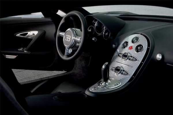 �������� :: Bugatti Veyron ���� 10