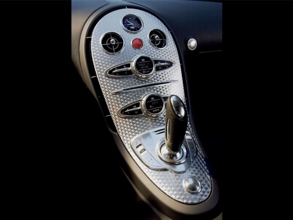 �������� :: Bugatti Veyron ���� 11