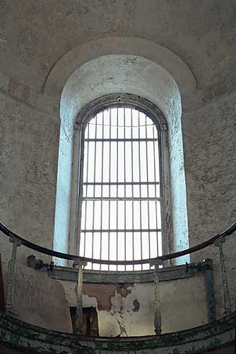 ������������ :: Eastern State Penitentiary ���� 4