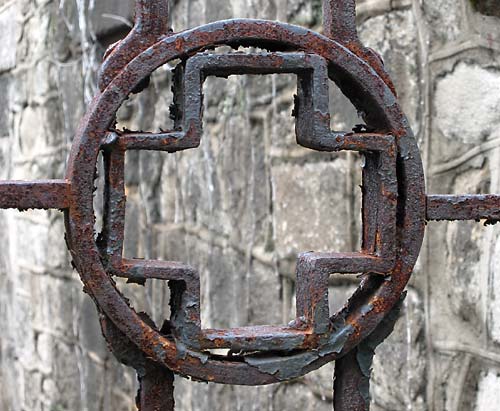 ������������ :: Eastern State Penitentiary ���� 12
