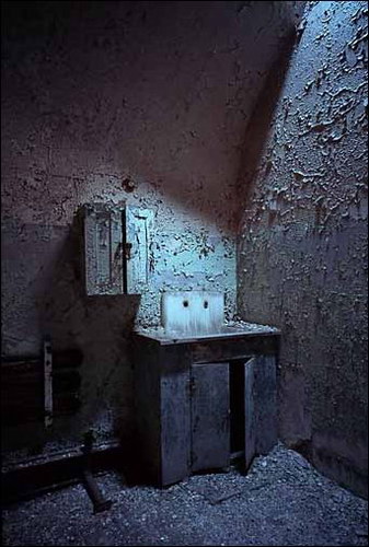 ������������ :: Eastern State Penitentiary ���� 28