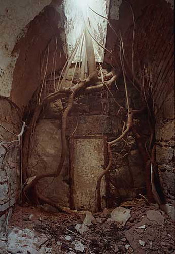 ������������ :: Eastern State Penitentiary ���� 57