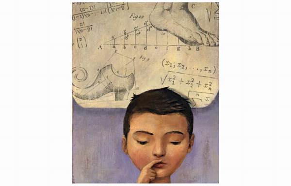 ��������� :: ���� ����� ���� 82