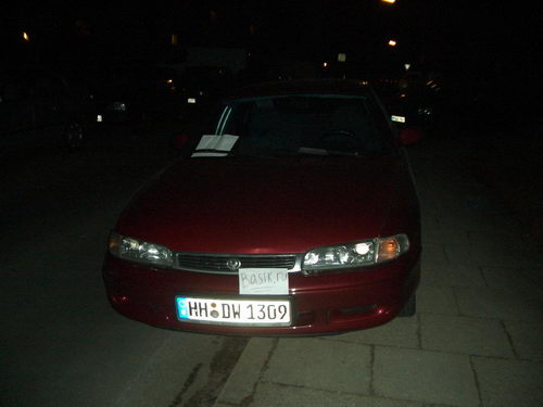 ���� ���������� :: ����������� � basik.ru ���� 25