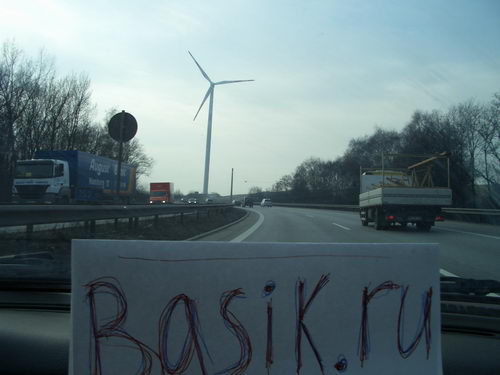 ���� ���������� :: ����������� � basik.ru ���� 26