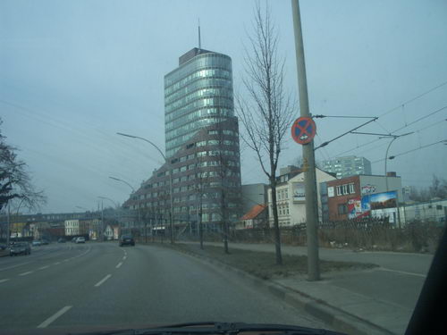 ���� ���������� :: ����������� � basik.ru ���� 27