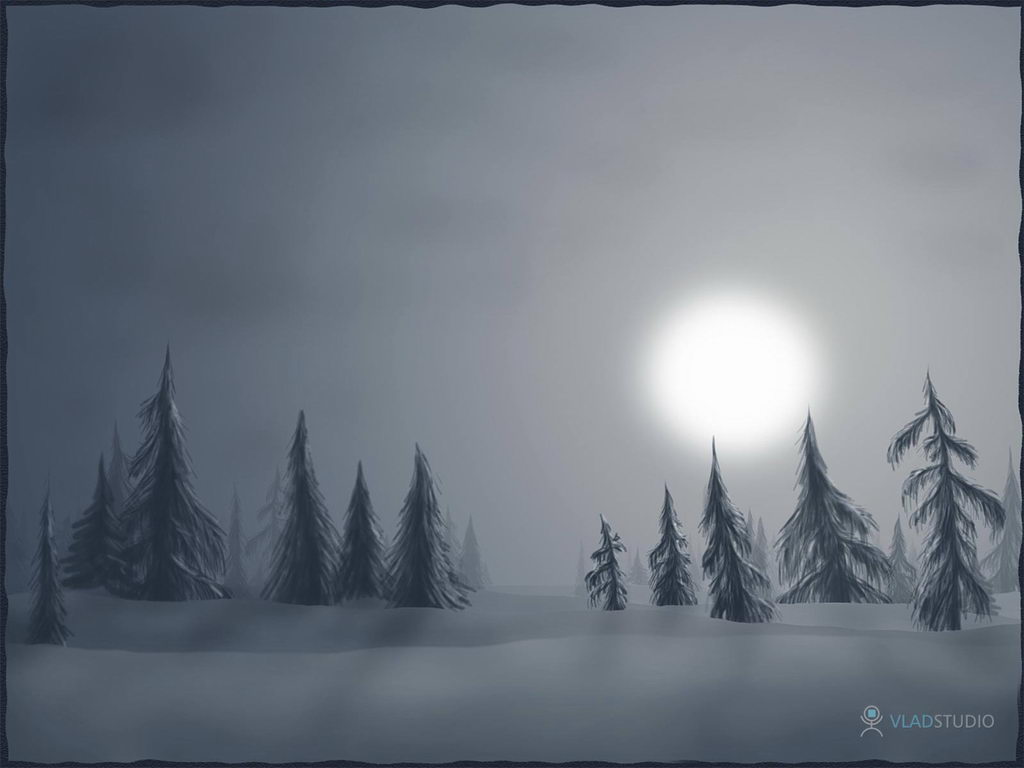 ���� �� ������� ���� :: �� vladstudio :: ���������� 1